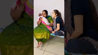 Cute baby #cutebaby #familyvlog #lovestory #haryanvi #pregnancy #romantic #masti #vlog #trending