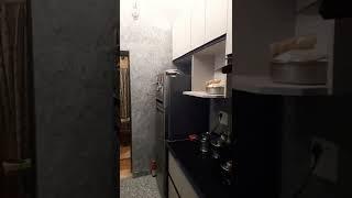 Modular kitchen design interior pm 11×6 full video available
