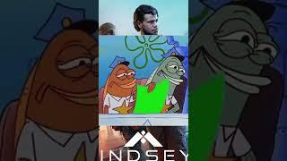 WHEN YOU PLAY THE GAME... #gaming #funny #mindseye #funnyshorts #fireth3guy #memes