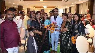 #Couple #Entry #Diamond Leader #JitendraGupta #luxury #motivation