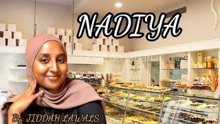 NADIYA......26