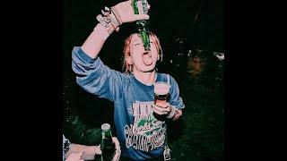 [FREE FOR PROFIT BEATS] punk metal x hardcore punk type beat