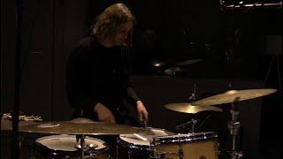 Daniel Sauer Trio - Mia's Tune