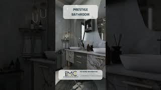 With IMC, turn your idea into a reality with our exclusive offer starting at 59$ Inc VAT #imcdesign