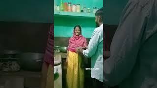 Prank With Mom   #new #trending #shorts #funny #video