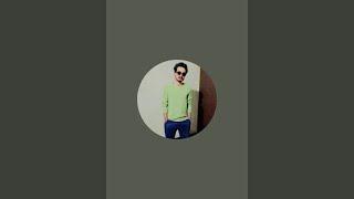 Mr Shah vlogs  is live!