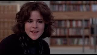 allison reynolds scene pack | the breakfast club (1985)