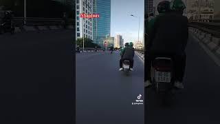 Cùng Nhà Phố TV lang thang phố Hà Nội. #bdshanoi #xuhuong #tienbds #trendmoi #nhapho #bdsdongtien