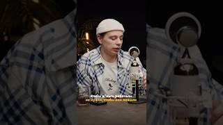Сергей Орлов. Полный выпуск уже на канал#соколовский #недвижимость #Москва #вклад