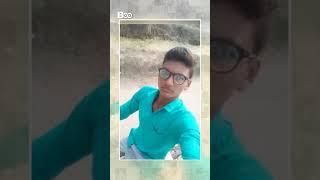 Vijay Kumar Maurya
