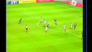 2001 (May 30) Australia 2-Mexico 0 (Confederations Cup).avi