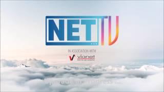 OTA UPGRADE FOR NETTV NX3000 VIANET