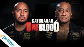 Satudarah: One Blood - Trailer