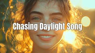 Chasing Daylight - AI World Music Song