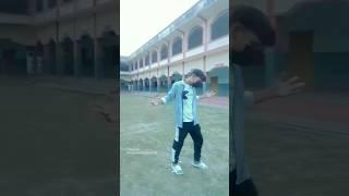 Sakhiyan Akshay Kumar Maninder Buttar Bollywoo Dance Reels Video Muskan Bipul #dancing #intags #danc