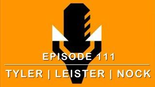 #wwfc | @TheWolvesReport | E111 ️   @Nocky1982 @catyler84