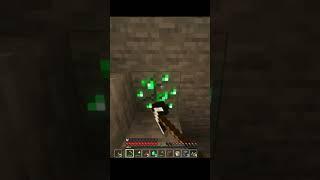 Jitellarni eng sevgan koni #Shorts #minecraft #kayzo