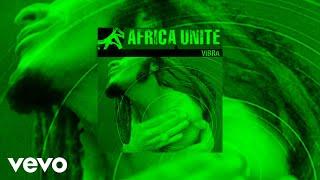 Africa Unite - Sotto Pressione (Visual)