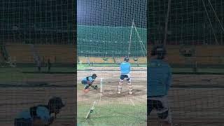 Gujarat Titans | Mohit Sharma x David Miller