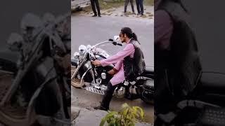 Royal family Nepal | Parash bir bikram Saha dev | king 
