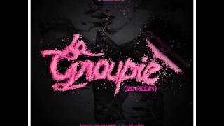 La Groupie De La Ghetto Ft. Nejo, Luigi 21 Plus, Nicky Jam y Nengo Flow Prod By DJ BLASS y Wassie