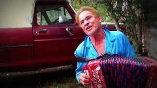 А Радионов - "Ивушки,вы ивушки"