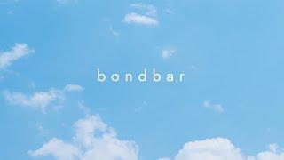 Introducing bondbar | Sally Beauty