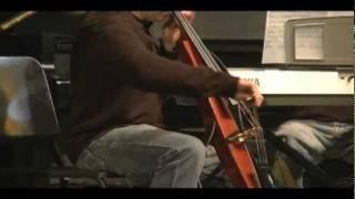 Cello Chillin, Keep Looking Up Live, Rock, Jazz,  Pop, Cello Rock Band
