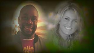 Families of Kate Brown, Carnell Sledge speak out following update on double homicide investigation