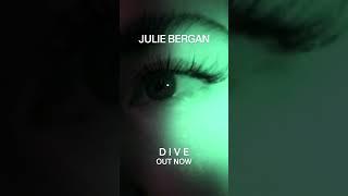 The music video for "Dive" is out now!!! #newmusic #euronights #eurodance