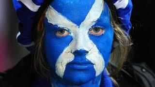 Six Nations 2015: how will Scotland do? | Guardian Sport