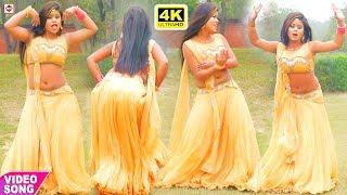 #VIDEO_SONG_2020 //सुतेला त भतरा के उठेला /Ankit Akela //भोजपुरी आर्केस्टा हिट DJ गाना