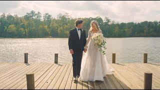 Wedding Entrance by BOAT