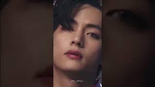 Самый красивый мужчина 2023 года. Великолепный Ким Тэхён.  #taehyung  #bts  #army