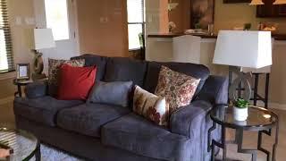 16800 Falcon Sound Dr  | Maritza Ortega
