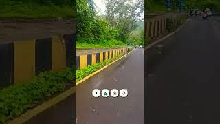 Daya Shankar Jaunpuriya #newsong #coversong #nind nahin Ave Rati
