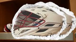 Gear Hype Video 2022