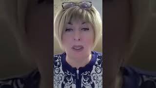 Если всё это про тебя и ты хочешь измениться, переходи по ссылкам в группы) https://t.me/group202222