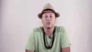 Ernesto Pires VÍDEO RELEASE: 6) CD Mestiço