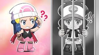 The Future of Pokémon Remakes
