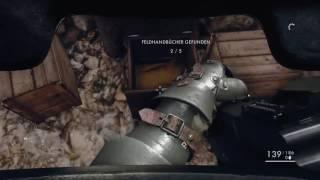 Let's Play BF1 Avanti Savoai | Battlefield 1 | LibanonElite