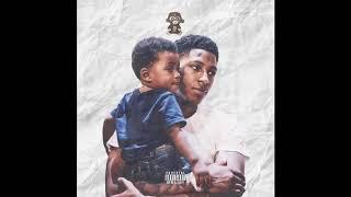 NBA YOUNGBOY- A Letter To Gee(Gee Money Tribute)