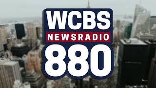 WCBS 88 New York - Steve Karmen WCBS "News Is..." Jingles - 1970s