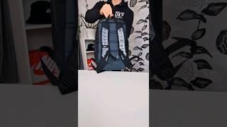 Nike Hoops Elite Backpack #nike #hoopselite #backpack