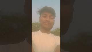 Chhod ke tumko kidhar jaen ️️|| Prince Tv Vlog #viral #song