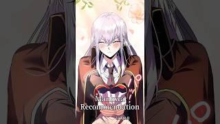 Manhwa Recommendation 🪄 #manhwa #editfavmanhwa #manhwareccomendation #webtoon #manhua #newmanhwa