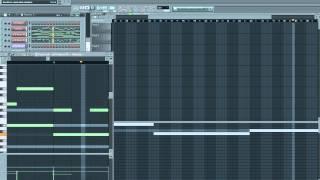 Fl studio - Step by step. Make it more powerful!