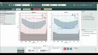 Accessing and Using Workflows In Auditdata Measure