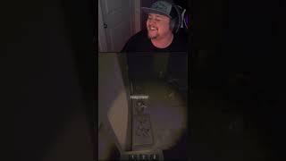 Asian People Suck Meme In REPO???  #gaming #funny #funnymemes #repo #twitch