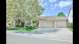 10093 River Bluff Ln, Stockton CA 95209 Presented by Stockton's Best Realtor, Pat Holkesvig.